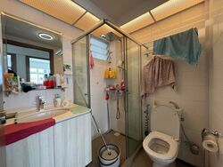 Blk 451B West Terra @ Bukit Batok (Bukit Batok), HDB 5 Rooms #594154511